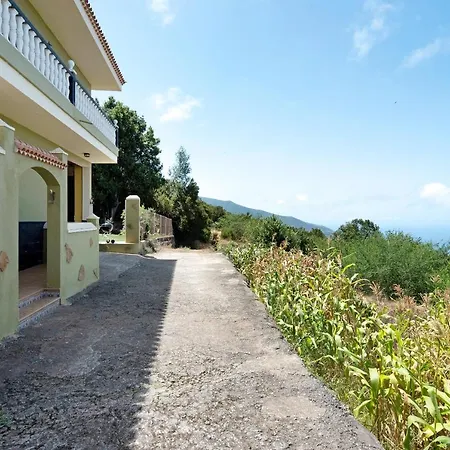 Gasthof House Vochozka