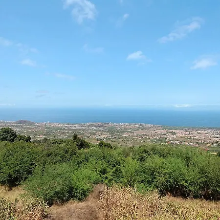 House Vochozka 拉奥罗塔瓦