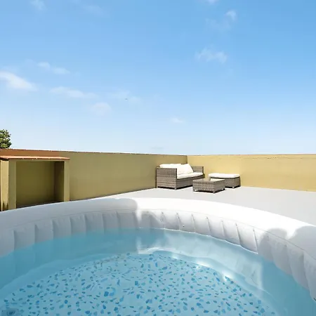 House Vochozka 3*